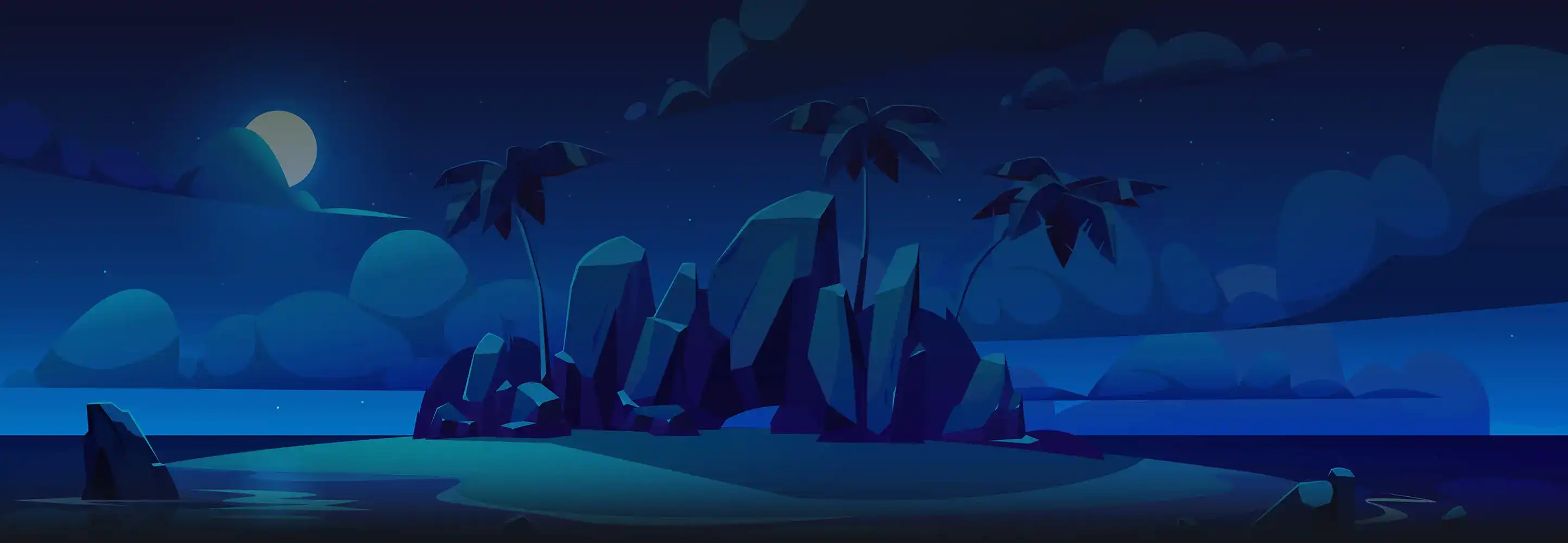 intro bg